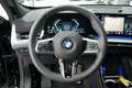 BMW X1 xDrive20d *Repair Incl./M-Paket/ACC/DA-Plus* Schwarz - thumbnail 14