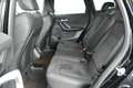 BMW X1 xDrive20d *Repair Incl./M-Paket/ACC/DA-Plus* Schwarz - thumbnail 6