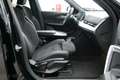 BMW X1 xDrive20d *Repair Incl./M-Paket/ACC/DA-Plus* Schwarz - thumbnail 31