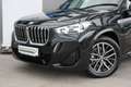 BMW X1 xDrive20d *Repair Incl./M-Paket/ACC/DA-Plus* Schwarz - thumbnail 3