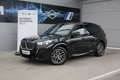 BMW X1 xDrive20d *Repair Incl./M-Paket/ACC/DA-Plus* Schwarz - thumbnail 1