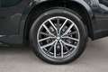 BMW X1 xDrive20d *Repair Incl./M-Paket/ACC/DA-Plus* Schwarz - thumbnail 5