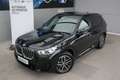 BMW X1 xDrive20d *Repair Incl./M-Paket/ACC/DA-Plus* Schwarz - thumbnail 4