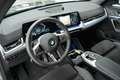 BMW X1 xDrive20d *Repair Incl./M-Paket/ACC/DA-Plus* Schwarz - thumbnail 11