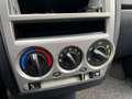 Hyundai Getz 1.3i GLS / Automaat / Airco / NAP Szary - thumbnail 6
