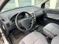 Hyundai Getz 1.3i GLS / Automaat / Airco / NAP Grijs - thumbnail 3