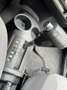 Hyundai Getz 1.3i GLS / Automaat / Airco / NAP Grijs - thumbnail 8