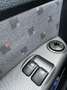 Hyundai Getz 1.3i GLS / Automaat / Airco / NAP Gri - thumbnail 4