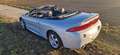Mitsubishi Eclipse Eclipse GS-T Spyder Silber - thumbnail 5