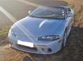 Mitsubishi Eclipse Eclipse GS-T Spyder Silber - thumbnail 6