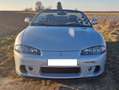 Mitsubishi Eclipse Eclipse GS-T Spyder Silber - thumbnail 7