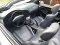 Mitsubishi Eclipse Eclipse GS-T Spyder Silber - thumbnail 9