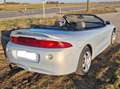 Mitsubishi Eclipse Eclipse GS-T Spyder Silber - thumbnail 4