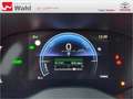 Toyota Yaris 1.5 Hybrid Teamplayer,1,99% Finanzierung für Priva Rot - thumbnail 16