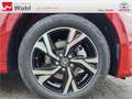 Toyota Yaris 1.5 Hybrid Teamplayer,1,99% Finanzierung für Priva Rot - thumbnail 18