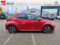 Toyota Yaris 1.5 Hybrid Teamplayer,1,99% Finanzierung für Priva Rot - thumbnail 19