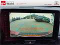 Toyota Yaris 1.5 Hybrid Teamplayer,1,99% Finanzierung für Priva Rot - thumbnail 17