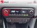 Toyota Yaris 1.5 Hybrid Teamplayer,1,99% Finanzierung für Priva Rot - thumbnail 24