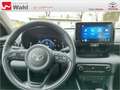 Toyota Yaris 1.5 Hybrid Teamplayer,1,99% Finanzierung für Priva Rot - thumbnail 10