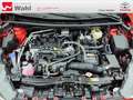 Toyota Yaris 1.5 Hybrid Teamplayer,1,99% Finanzierung für Priva Rot - thumbnail 22