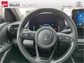 Toyota Yaris 1.5 Hybrid Teamplayer,1,99% Finanzierung für Priva Rot - thumbnail 15