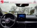 Toyota Yaris 1.5 Hybrid Teamplayer,1,99% Finanzierung für Priva Rot - thumbnail 9