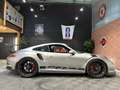 Porsche 911 GT3 4.0i RS PDK Silber - thumbnail 3