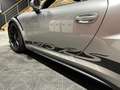 Porsche 911 GT3 4.0i RS PDK Argento - thumbnail 7