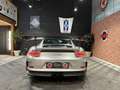 Porsche 911 GT3 4.0i RS PDK Ezüst - thumbnail 5