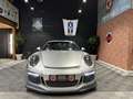 Porsche 911 GT3 4.0i RS PDK Silber - thumbnail 2