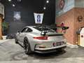 Porsche 911 GT3 4.0i RS PDK Argento - thumbnail 4
