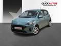 Hyundai i10 1.2 MPI 79CV Sense Verde - thumbnail 1
