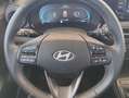 Hyundai i10 1.2 MPI 79CV Sense Verde - thumbnail 5