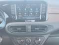 Hyundai i10 1.2 MPI 79CV Sense Verde - thumbnail 12