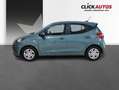 Hyundai i10 1.2 MPI 79CV Sense Verde - thumbnail 4