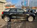 Audi Q2 Audi Q2  S line 30 TFSI  81(110) kW(ch) 6 vitesses Zwart - thumbnail 15