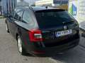 Skoda Octavia Octavia Combi 1,6 TDI Active Active Schwarz - thumbnail 3