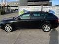Skoda Octavia Octavia Combi 1,6 TDI Active Active Schwarz - thumbnail 2