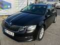 Skoda Octavia Octavia Combi 1,6 TDI Active Active Schwarz - thumbnail 1