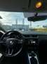 Skoda Octavia Octavia Combi 1,6 TDI Active Active Schwarz - thumbnail 5
