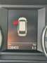 Skoda Octavia Octavia Combi 1,6 TDI Active Active Schwarz - thumbnail 6