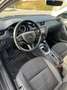 Skoda Octavia Octavia Combi 1,6 TDI Active Active Schwarz - thumbnail 4