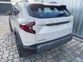 Dacia Duster Expression 1,2 TCe 96 KW (130 PS)-Sitzheizung-R... Beige - thumbnail 3