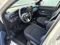 Dacia Duster Expression 1,2 TCe 96 KW (130 PS)-Sitzheizung-R... Beige - thumbnail 6
