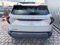 Dacia Duster Expression 1,2 TCe 96 KW (130 PS)-Sitzheizung-R... Beige - thumbnail 11