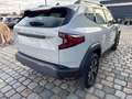 Dacia Duster Expression 1,2 TCe 96 KW (130 PS)-Sitzheizung-R... Beige - thumbnail 2