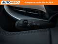 Fiat 500 electric drive 87 kW Icon Amarillo - thumbnail 32