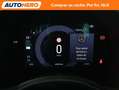 Fiat 500 electric drive 87 kW Icon Amarillo - thumbnail 26