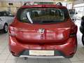 Dacia Sandero Stepway Prestige Rot - thumbnail 7