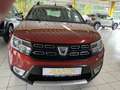 Dacia Sandero Stepway Prestige Rot - thumbnail 4